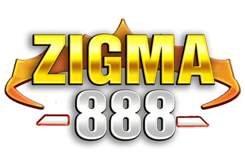 zigma888
