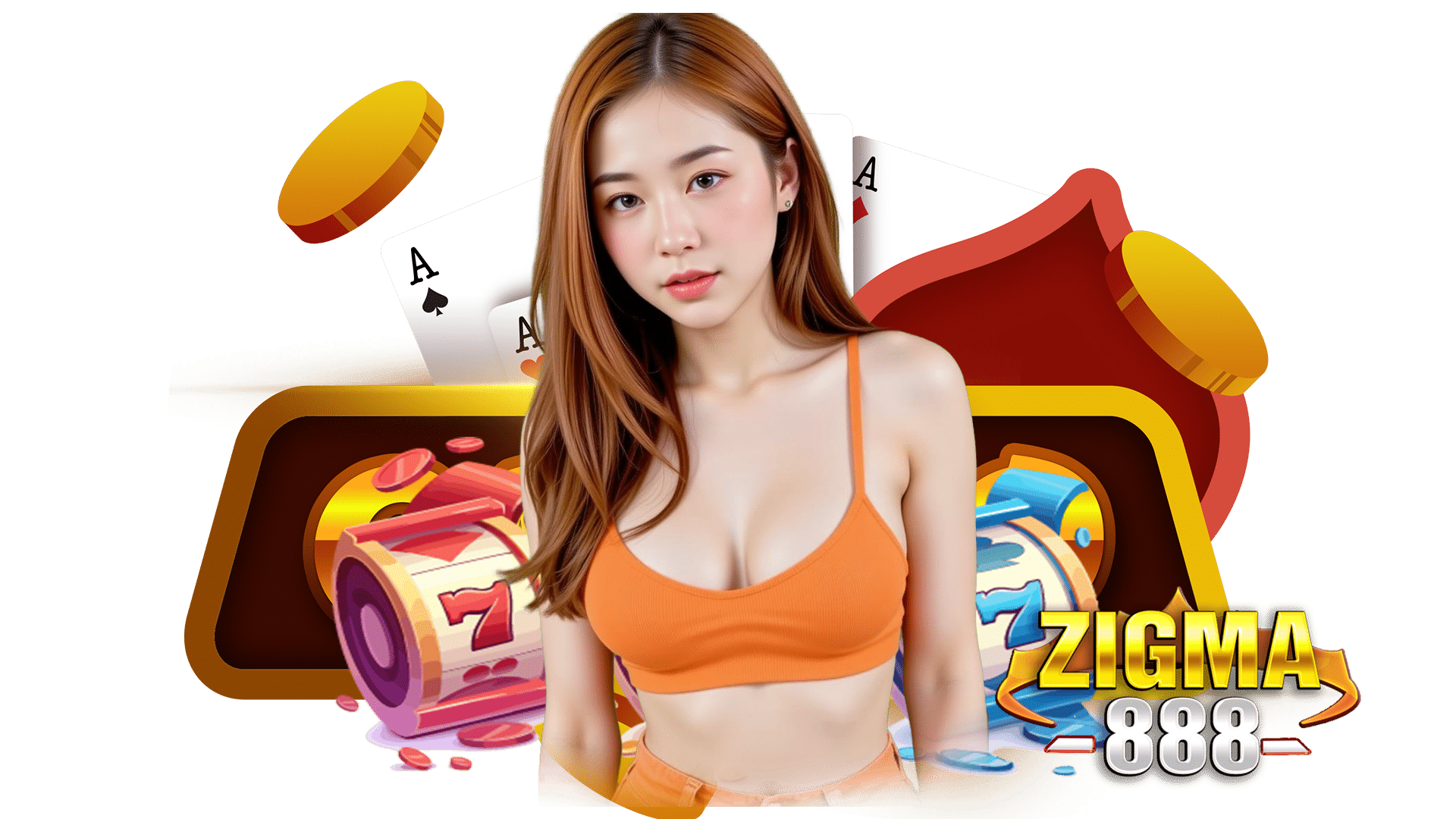 zigma888